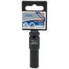 Draper Expert 06883 Expert 10mm 3/8" Sq. Dr. Hi-Torq® 6 Point Deep Impact Socket