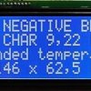 LCD-AC-2004H-BIW W/B-E6 C