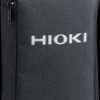 C0203 Case for HIOKI clamp multimeter