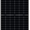 PANEL FOTOWOLTAICZNY PV SUNOVA SS-BG-480-60MDH(T) N-TYPE GLASS/GLASS BIFACIAL BF (CZARNA RAMA)