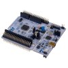ST NUCLEO-F401RE Nucleo Development Board STM32F4 Series Arduino Compatible