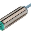 Pepperl+Fuchs Czujnik indukcyjny dwużyłowe NBB5-18GM60-WS-5M