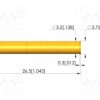 KS-803M2.5