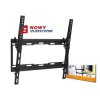 Uchwyt TV 32-55