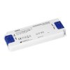 Zasilacz LED płaski, 24V, 150W, IP20,OR-ZL-1683/24/150