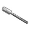 Adapter Przejściowka Z Sds Max Na Sds Plus