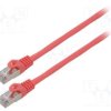 PCF6-10CC-0200-R