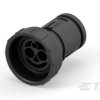 TE Connectivity AMP 100284-1