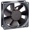 ebm-papst 9292506151 Axial Fan 12V DC 30m³/h 80x80x25.4mm 1pc