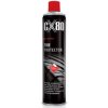 Spray CX80 TIRE PROTECTOR TEFLON 600ml Preparat zabezpieczający do opon