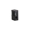 Lenovo 46M4113 Lenovo Environmental Monitoring Probe Indoor Wired
