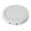 Plafoniera LED TALAR SLR 12W 4000K 1140lm NT C39-SLR-180-120-4K