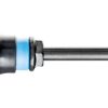 PFERD TOOLS 42721512 Średnica 50 mm 1 szt.