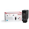 Xerox 006R04625 Genuine ® VersaLink® C620 Color Printer Cyan High capacity Tone