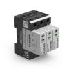 Ogranicznik przepięć ESPAC V T2 20/275 3+0 12300200080