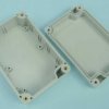 Z-128 OBUDOWA 70x105x40
