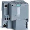 Jednostka centralna SIMATIC ET 200SP CPU 1510SP-1 PN 6ES7510-1DJ01-0AB0