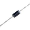 1N5376B DIODA ZENERA 5W 87V