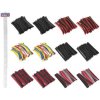 Sealey HSTSET Clip Strip Deal - Heat Shrink Tubing