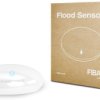 Czujnik zalania FIBARO Flood Sensor FGFS-101
