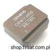 OFWY6950KB SAW Filter THT SIEMENS
