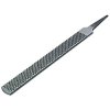 Crescent Nicholson® 18057N Horse Rasp Tanged Half File 350mm (14in)