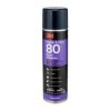 3M Scotch-Weld 80 Klej w sprayu - 500 ml