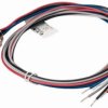 Przewód gniazdowy do SL4/SL7, M12 5-żyłowy, 1m, IP67 SmartWire-DT 174759
