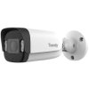 KAMERA IP TC-C35US 3LRB-4 LK Series - 5 Mpx 4 mm TIANDY