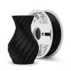 Fiberlogy Matte PLA 1,75 mm 0,85kg Black
