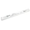 Glp Zasilacz Led Gtpc-150-12-S 132W 12V Dc 11A Meblowy