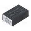 55PXC-M10-48WS24