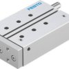 FESTO Siłownik prowadzący 170943 DFM-40-125-P-A-KF Długość skoku: 125 mm 1 szt.