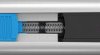 525001.17 Safety Knife SECUNORM 525 with CERAMIC BLADE 1760099