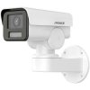 ANNKE I81HN CCTV Camera 4MP, PTZ, IP66, Infrared, PoE, Audio, H.265+