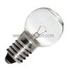 E10 6,0V 5W 0.83A 18x32 ChRL E10 G18X32 6V 5W C-2R