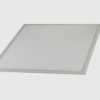 Panel Led 40W 4100Lm 4000K 595X595x30 110Lm/W Ip20 230V Led-3092