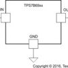 150-mA, 40-V, low-IQ, low-dropout voltage regulator | DBV | 5 | -40 to 105