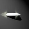 Lampa ścienna LED RZB 311673.004.1 311673.004.1