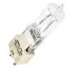 GY9,5 300W 230V Osram 64673 CP/81 - FSL