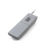 DOTLUX 5365 1 szt.