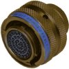 Złącze 18-pinowe Męski Souriau Sunbank by Eaton Męski MIL-DTL-38999 rozmiar 15