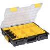 Allit 454222 EuroPlus ProK44 Assortment Box 19 Compartments