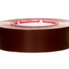 Taśma Izolacyjna 19/20 Brązowa Tpvc_19-20-Braz