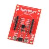 SparkFun Digi XBee® Explorer Regulated