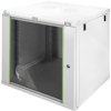 Szafa rack wisząca 19'' Digitus DN-19 12U-6/6-EC (S x W x G) 600 x 638.4 x 600 mm 12 U