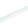 Philips lampa UV G10q 130 W (Ø x D) 19 mm x 840 mm 71 V 1 szt.