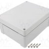 ZP240190105SJ-ABS