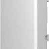 MIKROTIK ROUTERBOARD netPower Lite 7R (CSS610-1GI-7R-2S+OUT)