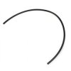 Rurka PTFE do drukarki 3D Flashforge Inventor II, Inventor II S